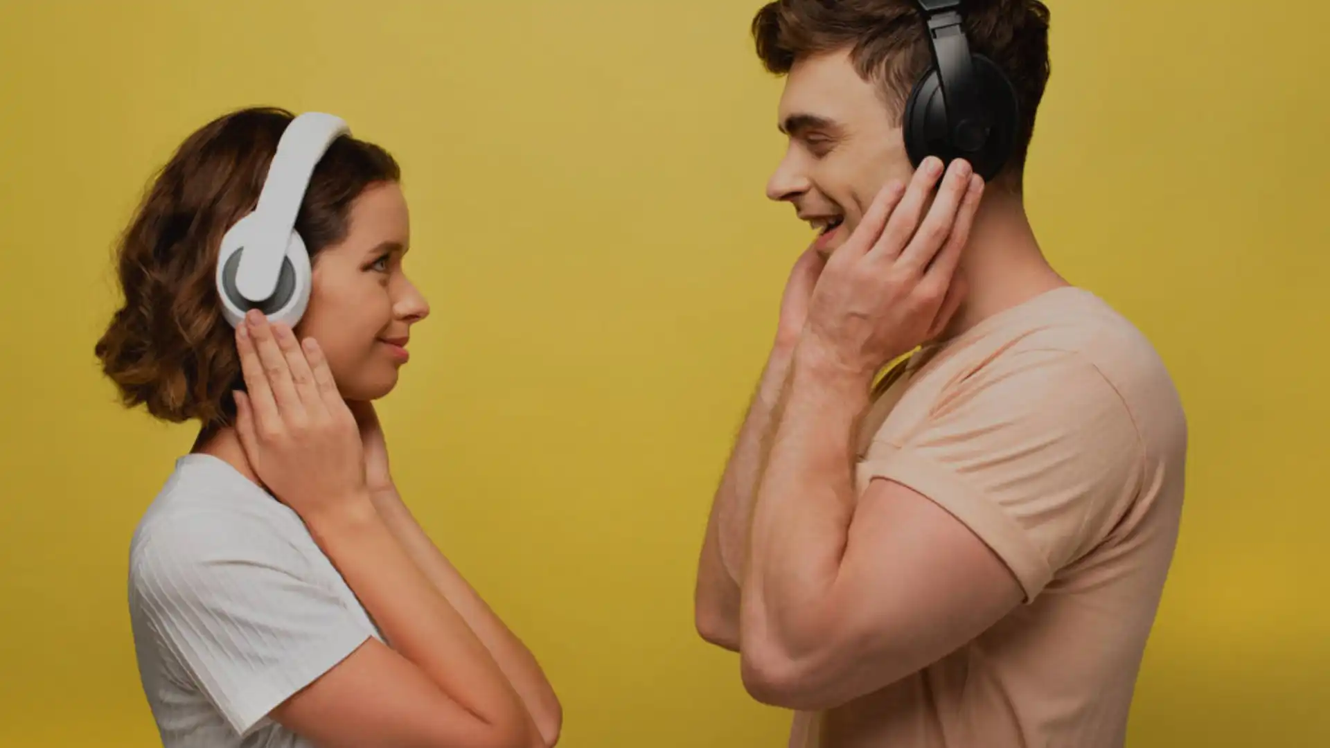 companhia_radio_co