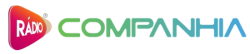 logo_radioconpanhia_001.png